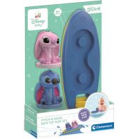 Hračka do kúpeľa Stitch a Angel so surfovou doskou - Clementoni Baby - h/r/Hracka-do-kupela-Stitch-a-Angel-so-surfovou-doskou--Clementoni-Baby-1.jpg