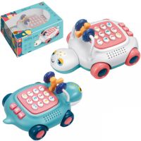 Hrajúca a svietiaca korytnačka na bábätkový telefón v dvoch variantoch 20cm - h/r/Hrajuca-a-svietiaca-korytnacka-na-babatkovy-telefon-v-dvoch-variantoch-20cm-1.jpg