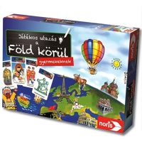 Hravá cesta okolo sveta pre deti - vzdelávacia hračka - Noris - h/r/Hrava-cesta-okolo-sveta-pre-deti--vzdelavacia-hracka--Noris-1.jpg