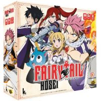 Hrdinovia Fairy Tail spoločenská hra - h/r/Hrdinovia-Fairy-Tail-spolocenska-hra-1.jpg