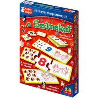 Hrou sa naučíme čísla spoločenskou hrou. - h/r/Hrou-sa-naucime-cisla-spolocenskou-hrou--1.jpg