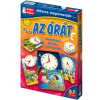 Hrou sa naučíme hodiny spoločenskou hrou. - h/r/Hrou-sa-naucime-hodiny-spolocenskou-hrou--1.jpg