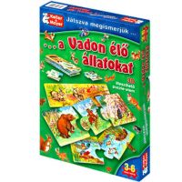 Hrou sa zoznámime s divo žijúcimi zvieratami spoločenská hra. - h/r/Hrou-sa-zoznamime-s-divo-zijucimi-zvieratami-spolocenska-hra--1.jpg