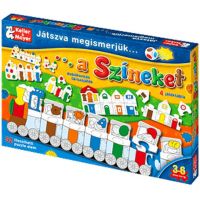 Hrou sa zoznámime s farbami spoločenská hra - h/r/Hrou-sa-zoznamime-s-farbami-spolocenska-hra-1.jpg