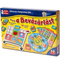 Hrou sa zoznámime s nakupovaním spoločenská hra - h/r/Hrou-sa-zoznamime-s-nakupovanim-spolocenska-hra-1.jpg