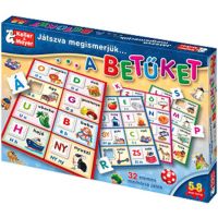Hrou sa zoznámime s písmenami spoločenská hra. - h/r/Hrou-sa-zoznamime-s-pismenami-spolocenska-hra--1.jpg