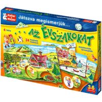 Hrou sa zoznámime s ročnými obdobiami spoločenská hra - h/r/Hrou-sa-zoznamime-s-rocnymi-obdobiami-spolocenska-hra-1.jpg