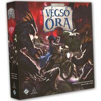 Hrôza v Arkham - Stolová hra Posledná hodina - h/r/Hroza-v-Arkham--Stolova-hra-Posledna-hodina-1.jpg