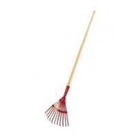 Hrable na lístie 70cm - h/r/hrable-na-listie-70cm.jpg