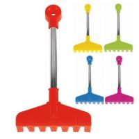 Hrable s kovovou rukoväťou - rôzne farebné varianty 32 cm Wader - h/r/hrable-s-kovovou-rukovatou-rozne-farebne-varianty-32-cm-wader.jpg