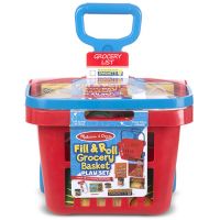 Hrací set s nákupným vozíkom - Melissa & Doug - h/r/hraci-set-s-nakupnym-vozikom-melissa-doug.jpg