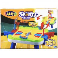 Hrací stôl Basketbal 2v1 - h/r/hraci-stol-basketbal-2v1.jpg