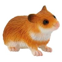 Hracia figúrka škrečok - Bullyland - h/r/hracia-figurka-skrecok-bullyland.jpg