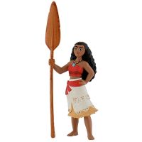 Hracia figúrka Vaiana - h/r/hracia-figurka-vaiana.jpg