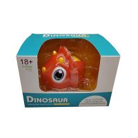 Hračko do kúpeľa v tvare Dinosaura - h/r/hracko-do-kupela-v-tvare-dinosaura.jpg
