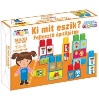Hraj sa a uč sa!: Kto čo je? Zručná stavebnica - D-Toys - h/r/hraj-sa-a-uc-sa-kto-co-je-zrucna-stavebnica-d-toys.jpg