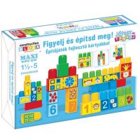 Hraj sa a uč sa!: Pozoruj a zostav! Zručná stavebnica s kartami - D-Toys - h/r/hraj-sa-a-uc-sa-pozoruj-a-zostav-zrucna-stavebnica-s-kartami-d-toys.jpg