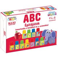 Hraj sa a uč sa!: Zručná stavebnica písmenká Abecedy - D-Toys - h/r/hraj-sa-a-uc-sa-zrucna-stavebnica-pismenka-abecedy-d-toys.jpg