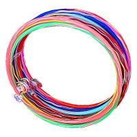 Obruč Hula Hoop 55cm - h/u/Hulla-hopp-karika-ovis-55cm.jpg
