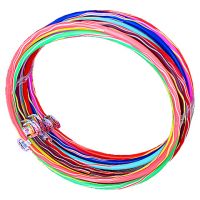 Obruč Hula Hoop 70cm - h/u/Hullahopp-karika-70cm.jpg