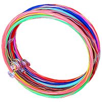Obruč Hula Hoop 75cm - h/u/Hullahopp-karika-75cm.jpg