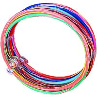 Obruč Hula Hoop 90cm - h/u/Hullahopp-karika-90cm.jpg