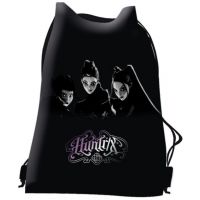 Huntr/X K-Pop vak lovcov démonov - h/u/Huntr-X-K-Pop-vak-lovcov-demonov-1.jpg
