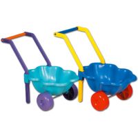 Ťahací vozík - D-Toys - h/u/Huzhato-kagylos-talicska.jpg