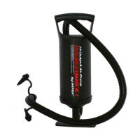 Vzduchová ručná pumpa Hi-Output 36 cm - Intex - h/u/hu-output-kezi-pumpa-36cm.jpg