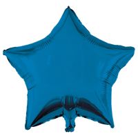 Hviezdicový fóliový balón – modrý 46 cm - h/v/Hviezdicovy-foliovy-balon---modry-46-cm-1.jpg