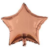 Hviezdicový fóliový balón – rose gold 46 cm - h/v/Hviezdicovy-foliovy-balon---rose-gold-46-cm-1.jpg