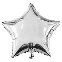 Hviezdicový fóliový balón – strieborný 46 cm - h/v/Hviezdicovy-foliovy-balon---strieborny-46-cm-1.jpg