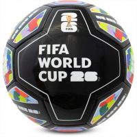 Hy-Pro: FIFA World Cup 2026 futbalová lopta veľkosť 5 - h/y/Hy-Pro-FIFA-World-Cup-2026-futbalova-lopta-velkost-5-1.jpg