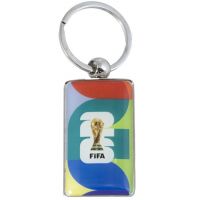 Hy-Pro: FIFA prívesok na kľúče - h/y/Hy-Pro-FIFA-privesok-na-kluce-1.jpg