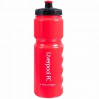 Hy-Pro: Liverpool FC plastová fľaša 750 ml - h/y/Hy-Pro-Liverpool-FC-plastova-flasa-750-ml-1.jpg
