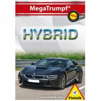 Hybridné autá kartová hra - Piatnik - h/y/Hybridne-auta-kartova-hra--Piatnik-1.jpg