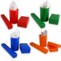 Hygienický balíček v rôznych variantoch, v priehľadnom vrecku 1ks - h/y/Hygienicky-balicek-v-roznych-variantoch-v-priehladnom-vrecku-1ks-1.jpg