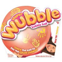 Hyper Wubble farebne meniteľná bublová lopta - Červená-Žltá - h/y/Hyper-Wubble-farebne-menitelna-bublova-lopta--Cervena-Zlta-1.jpg