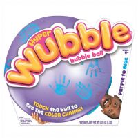 Hyper Wubble farebne sa meniaca bublinková lopta - fialovo-modrá - h/y/Hyper-Wubble-farebne-sa-meniaca-bublinkova-lopta--fialovo-modra-1.jpg