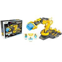 Hydraulické robotické rameno s rôznymi funkciami - h/y/hydraulicke-roboticke-rameno-s-roznymi-funkciami.jpg