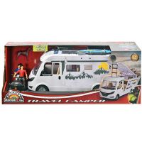 Hymer Camping Van karavan s príslušenstvom 30cm - Dickie Toys - h/y/hymer-camping-van-karavan-s-prislusenstvom-30cm-dickie-toys.jpg