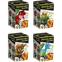 I’m Genius Dinosaur World zberateľské prekvapenie dinosaury v vajíčku – Lisciani - i/-/I--m-Genius-Dinosaur-World-zberatelske-prekvapenie-dinosaury-v-vajicku---Lisciani-1.jpg