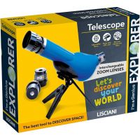 I'm Genius Explorer Teleskop - Lisciani - i/-/i-amp-039-m-genius-explorer-teleskop-lisciani-1.jpg