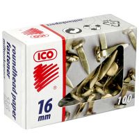 ICO: Milton spony 16mm 100ks - i/c/ICO-442-Milton-kapocs-16mm-100db-os.jpg