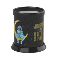 ICO: Držiak na písacie potreby s motívom astronauta - i/c/ICO-Drziak-na-pisacie-potreby-s-motivom-astronauta-1.jpg