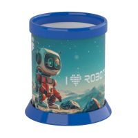 ICO: Držiak na písacie potreby s motívom robota - i/c/ICO-Drziak-na-pisacie-potreby-s-motivom-robota-1.jpg