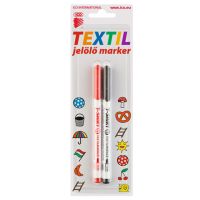 ICO: Textilné fixky - čierna a čevená 1,5mm - i/c/ICO-Fekete-piros-textilfilc-15mm.jpg