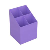ICO: Fialový stojan na perá - i/c/ICO-Fialovy-stojan-na-pera-1.jpg