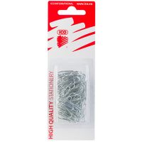 ICO: H28 Kancelárske sponky 28mm 80ks - i/c/ICO-H28-Gemkapocs-28mm-80db-os.jpg
