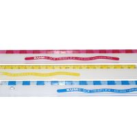 ICO: Ohybné pravítko Softie Flex rovné 30cm - i/c/ICO-Hajlithato-vonalzo-30cm.jpg